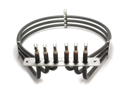 RESISTENZA GARBIN 4500W 230V 5061168