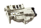 BLOCCOPORTA INDESIT 482000030714 482000071378 C00119223 C00264535 C00297460
