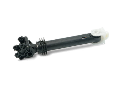 AMMORTIZZATORI LAVATRICE WHIRLPOOL IGNIS COPPIA 481952918038 481246648088
