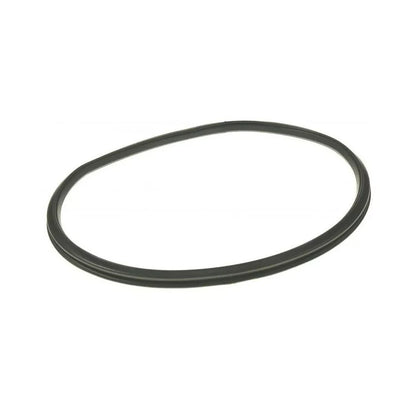GUARNIZIONE POSTERIORE FELTRO ASCIUGATRICE CANDY ORIGINALE 40011933