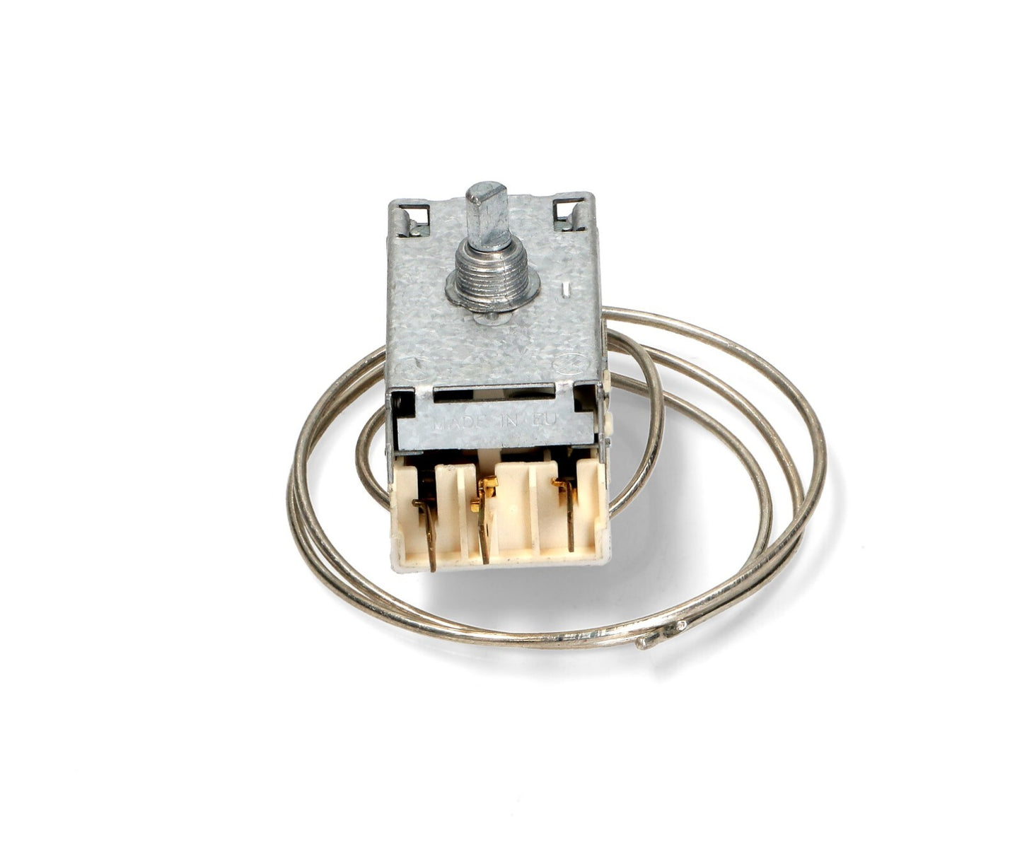 TERMOSTATO FRIGO RANCO K59-S2781 WHP 481010385298