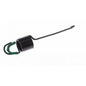 MOLLA VASCA CESTELLO LAVATRICE ARISTON INDESIT ORIGINALE C00272449