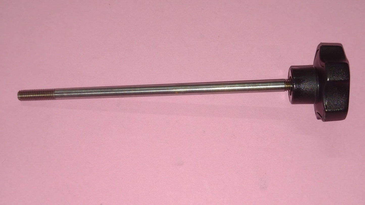 TIRANTE COPRILAMA PER AFFETTATRICE FAC MOD.220 Made in Italy