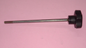 TIRANTE COPRILAMA PER AFFETTATRICE FAC MOD.220 Made in Italy
