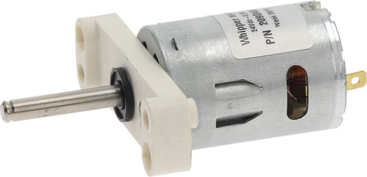 ANIMO BRAS UGOLINI MOTORE FRULLINO 24VDC 16500 RPM 1240119