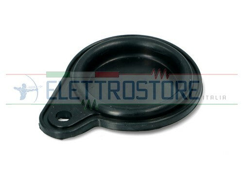 MEMBRANA SCALDABAGNO 10LT FAGOR CA1511200