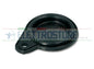 MEMBRANA SCALDABAGNO 10LT FAGOR CA1511200