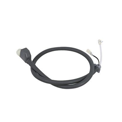 TUBO CARICO ACQUASTOP ELECTROLUX 140180589180