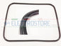 ELECTROLUX REX AEG GUARNIZIONE FORNO CM 40x32cm 47199303 3577322013