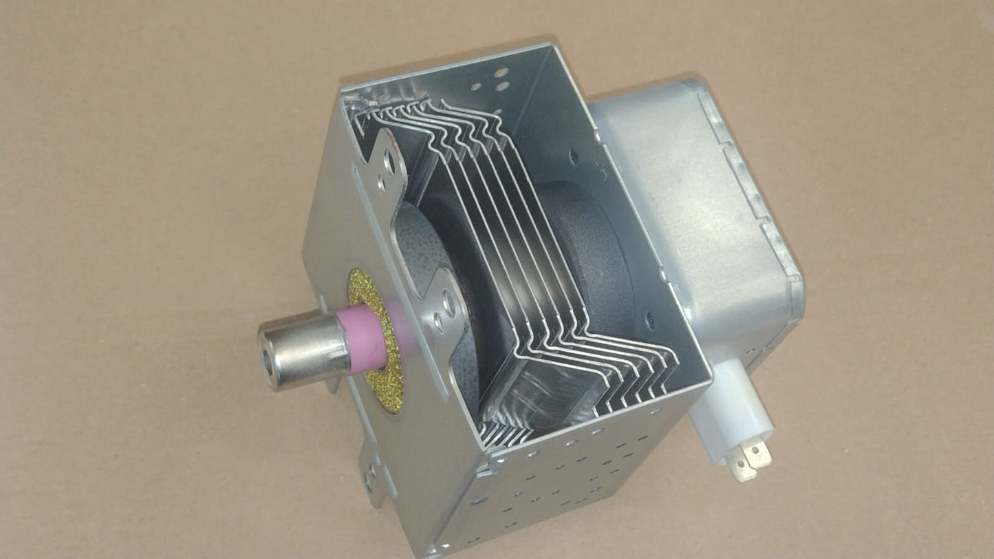 MAGNETRON PER MICROONDE WITOL 2M319H WHIRLPOOL 488000858574