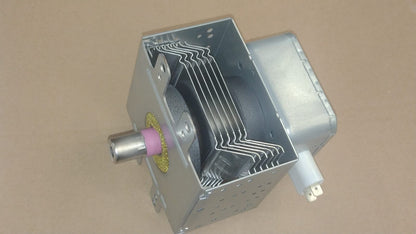 MAGNETRON PER MICROONDE WITOL 2M319H WHIRLPOOL 488000858574