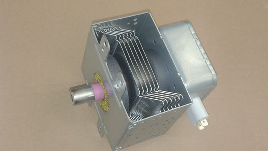 MAGNETRON PER MICROONDE WITOL 2M319H WHIRLPOOL 488000858574