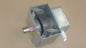 MAGNETRON PER MICROONDE WITOL 2M319H WHIRLPOOL 488000858574
