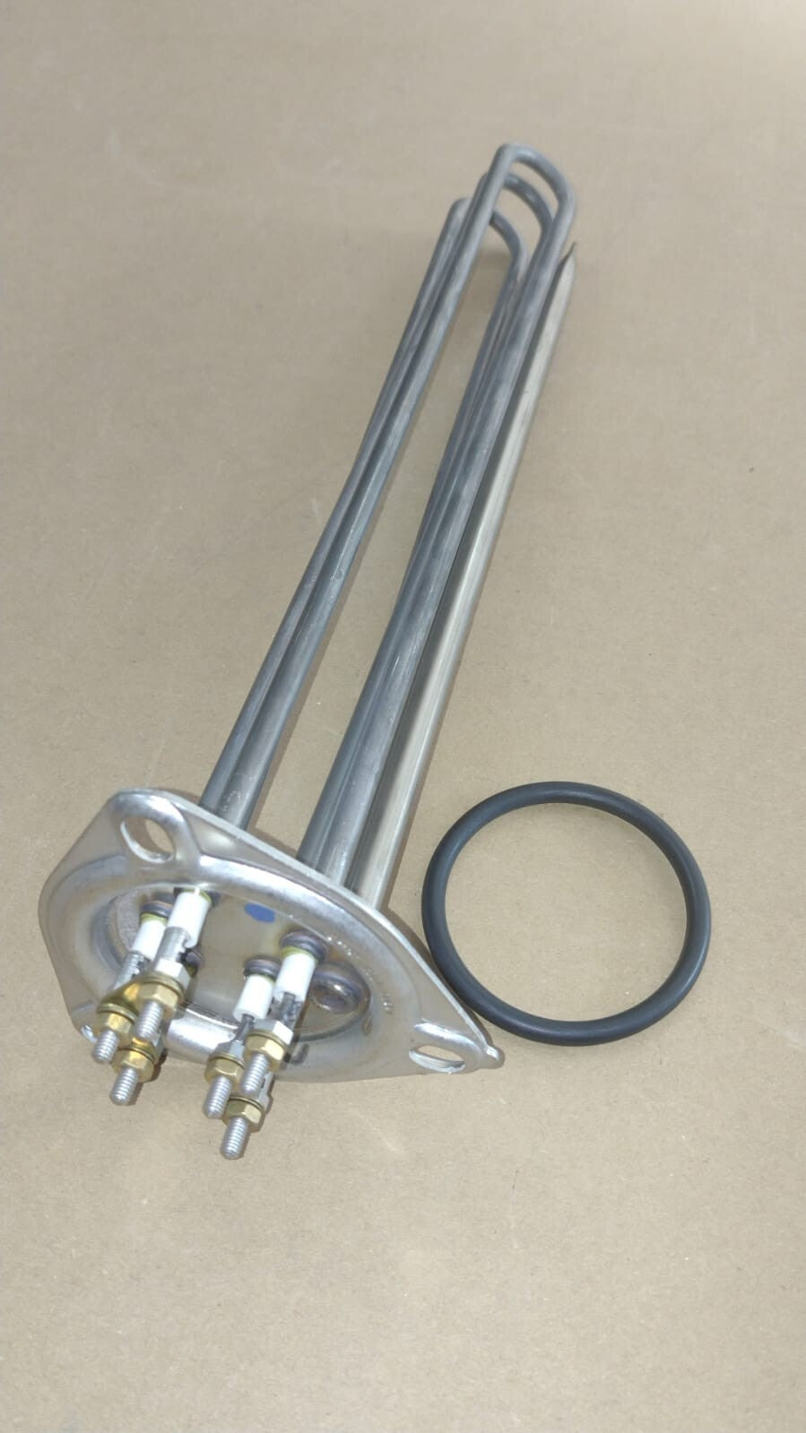 RESISTENZA RICA 4262157 3000W 230V 3355104
