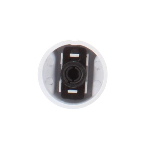 Beko MANOPOLA RUBINETTO INOX 150925097 C00872465