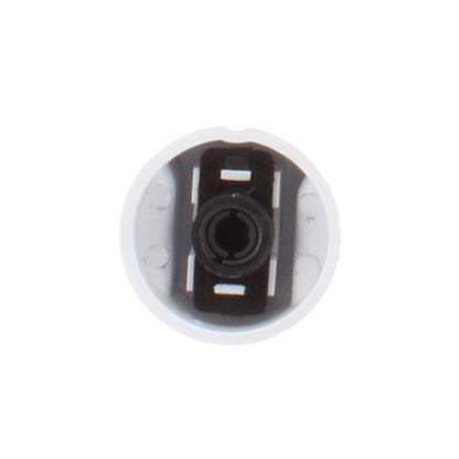 Beko MANOPOLA RUBINETTO INOX 150925097 C00872465