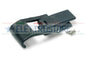 CERNIERA CONTENITORI INDUSTRIALI CARLISLE LD222NLA03