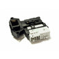 ELETTROSERRATURA LAVATRICE LG BITRON 6601ER1004D = EBF49827803