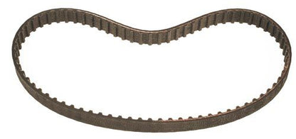 CAD CINGHIA DENTATA PER AFFETTATRICE E VARI USI MISURA 220XL 037 - 561 mm