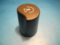 MANOPOLA MACCHINE DA CAFFE' BEZZERA diam 4cm alt.5,3cm