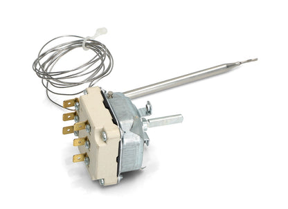 TERMOSTATO BAGNOMARIA 30 - 110°C EGO 55.34024.040