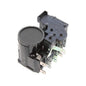 MONOBLOCCO SX1C7 AE23AHN6 481010796806 C00447409