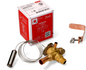 VALVOLA DANFOSS TE2 R448/449a CART 068Z3728 5187648