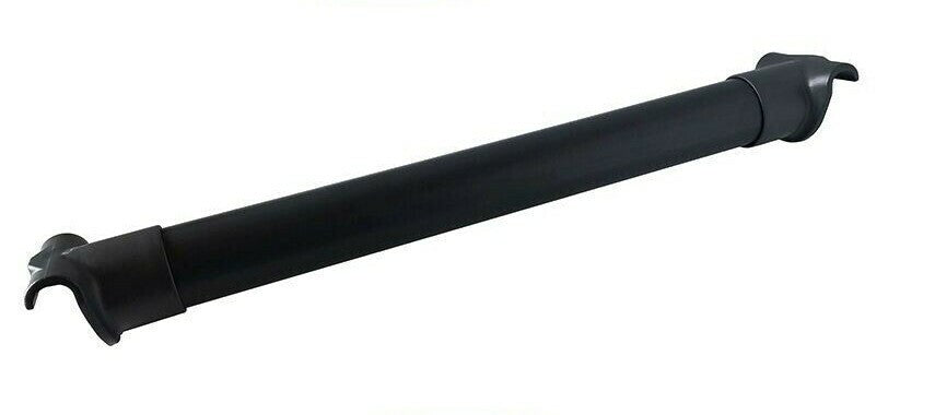 BASTONE BATTIFILTRO D.35mm Lunghezza 311mm CASSETTI BATTIFONDI RONDA LF 2102741