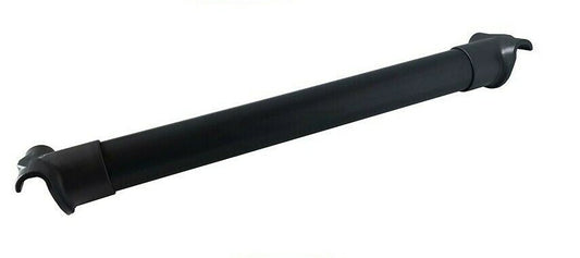 BASTONE BATTIFILTRO D.35mm Lunghezza 311mm CASSETTI BATTIFONDI RONDA LF 2102741