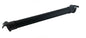 BASTONE BATTIFILTRO D.35mm Lunghezza 311mm CASSETTI BATTIFONDI RONDA LF 2102741