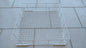 CESTO lavatazze 45x45x12cm BICCHIERI MAGLIA LARGA LAVATAZZE LAVABICCHIERI