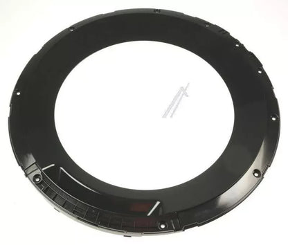 CORNICE FRONTALE OBLÒ BOSCH BIANCO 20001367