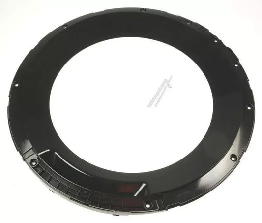CORNICE FRONTALE OBLÒ BOSCH BIANCO 20001367
