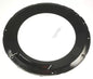 CORNICE FRONTALE OBLÒ BOSCH BIANCO 20001367