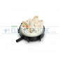 PRESSOSTATO 1 LIVELLO 3320091 PRESSOSTATO LVST LIV. 47/27 ELFRAMO 27100002