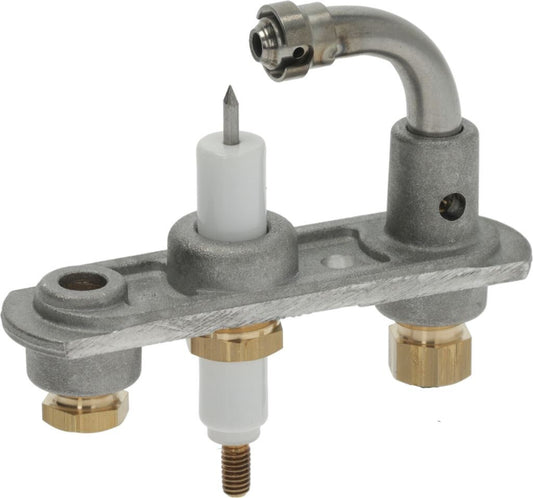 Angelo Po33A0480 Mareno MA509900 BRUCIATORE PILOTA METANO CB 505.059 3020020