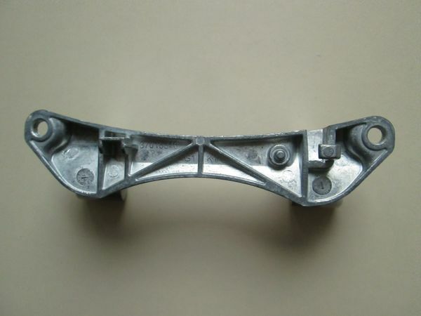 CERNIERA LAVATRICE VESTEL 37016846
