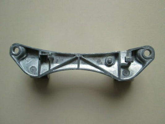 CERNIERA LAVATRICE VESTEL 37016846