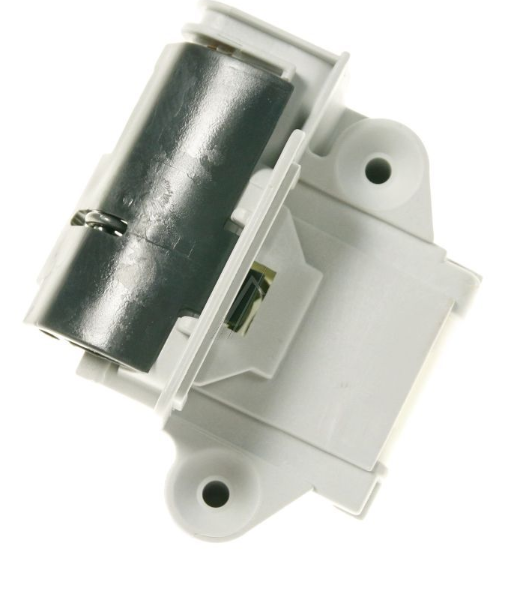 Criccotto Bloccoporta Lavastoviglie WWD13 Wega White 32009280 32037542