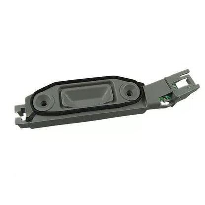 BOSCH Sensore chiusura porta lavastoviglie Bosch Neff 10015609 00629579 00630627