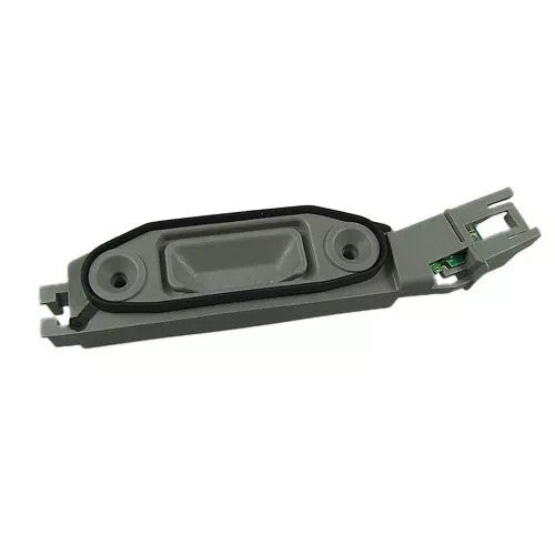 BOSCH Sensore chiusura porta lavastoviglie Bosch Neff 10015609 00629579 00630627