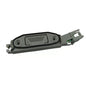 BOSCH Sensore chiusura porta lavastoviglie Bosch Neff 10015609 00629579 00630627