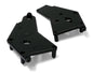 ASSIEME SPALLE GRUPPO CAFFE CON POMOLO 5119332 BIANCHI 43123920
