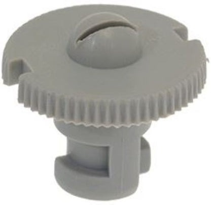 UGELLO RISCIACQUO COMENDA HOONVED 3243074