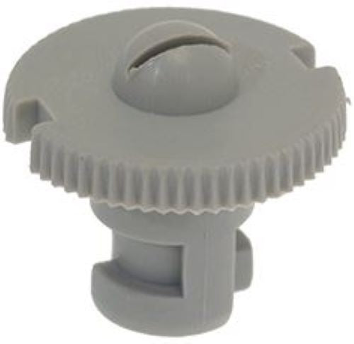 UGELLO RISCIACQUO COMENDA HOONVED 3243074
