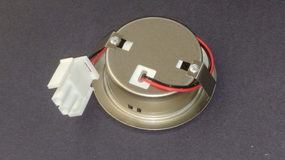 FARETTO CAPPA WHIRLPOOL 488000631050