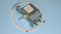 BEKO TERMOSTATO FRIGO 9191838093 C00911628 XPF20D-EX