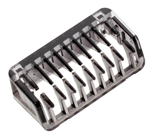 Attacco pettine tagliacapelli barba originale Philips CP0362/01 Pro 1 mm
