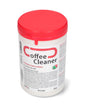 DETERGENTE MACCHINE DA CAFFÈ 900gr COFFEE CLEANER DETERGENTE PROFESSIONALE
