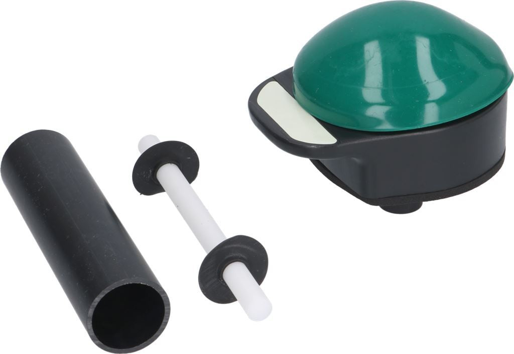 DAGARD FERMOD PULSANTE INTERNO DI SGANCIO 3242361